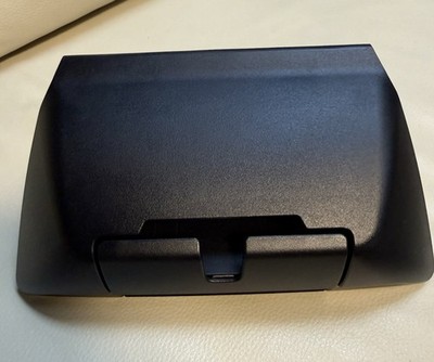 Ablagefach Handyhalter Armaturenbrett 2021 Ford Custom