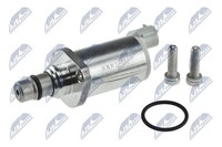NTY ESCV-MZ-000 Druckregelventil Common-Rail System FüR Mazda, Mitsubishi