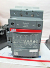 NEW ABB AF146-30-11-13  contactor 100-250V 50...