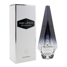 Givenchy Ange Ou Demon Eau de Parfum 50ml Spray | Damaged Box