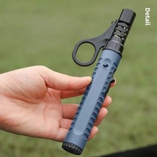 1300° Outdoor Camping Ignition Portable Ligh...