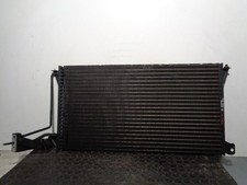 Radiateur Chrysler ES