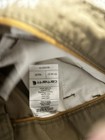 Carhartt Force Relaxed Fit Tappen Cargo Work Pants Size 42X30 Mens NWT — photo 9