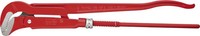 Knipex Eckrohrzange 540 Mm Wasserpumpenzange Rohrzange Pumpenzange