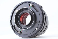 Mamiya f/3.8 Camera Lenses 127mm Focal for sale - eBay