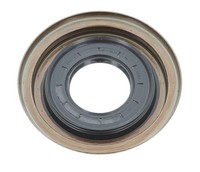 Wellendichtring, Differential Antriebsachse - Corteco 01031604B