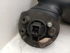 Retroviseur droit (ou coque) Kia RIO