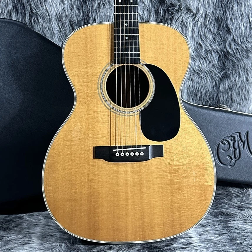 Martin 000 28 for sale - eBay