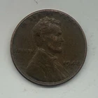 1948-D - Lincoln Wheat Cent - Good Or Better