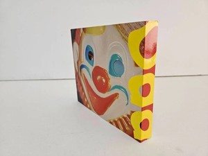 Odd Shinee Album | eBay