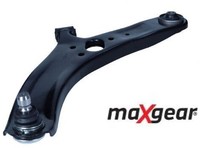 Maxgear 72-6010 Lenker FüR RadaufhäNgung Querlenker Lenker FüR Kia