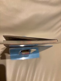 Takeda Shingen Famicom Strategy Guide Complete Tactics Book Used Rare