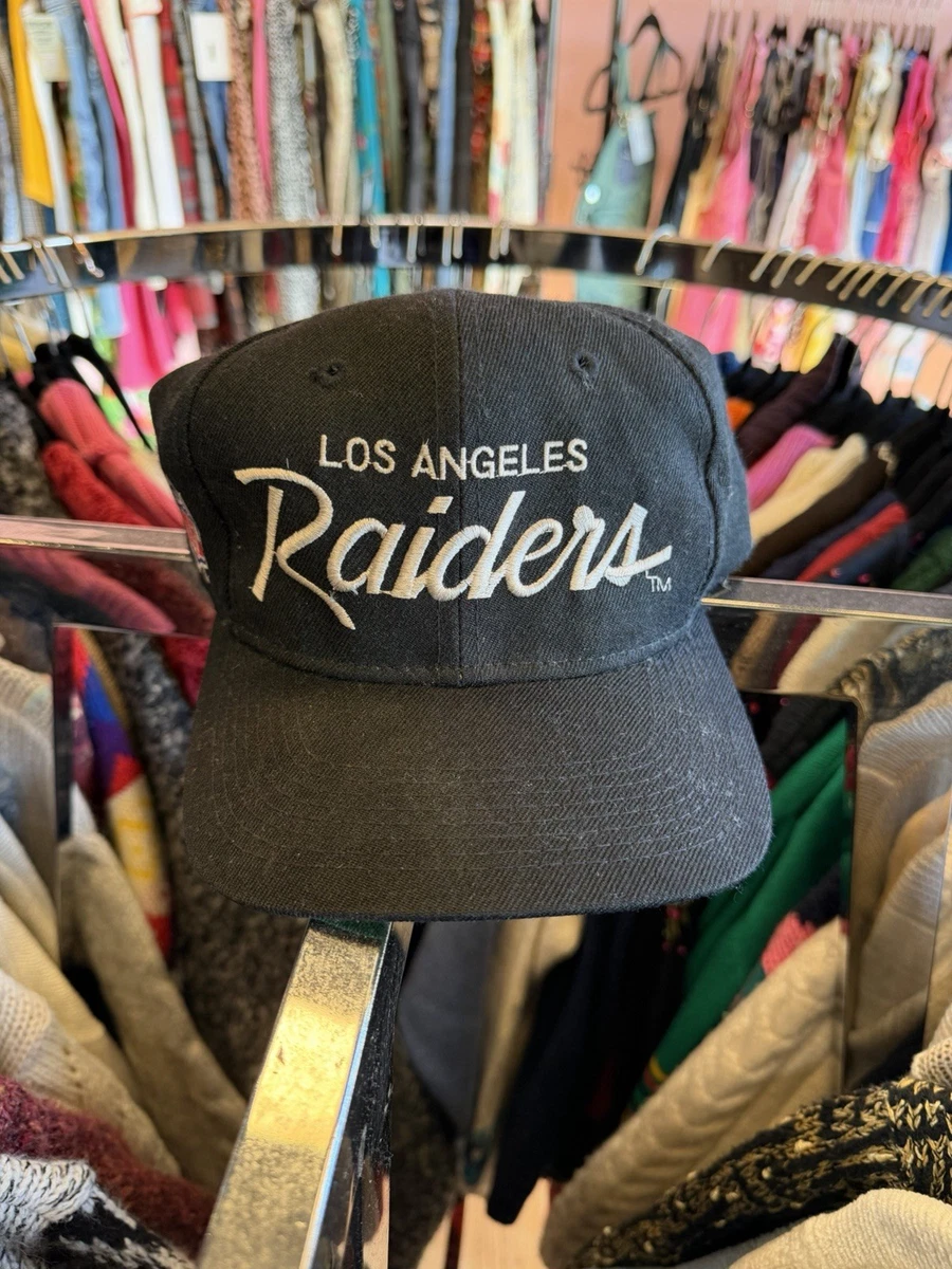 raiders script sports specialties products for sale | eBay