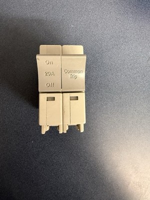Square D Trilliant SD220