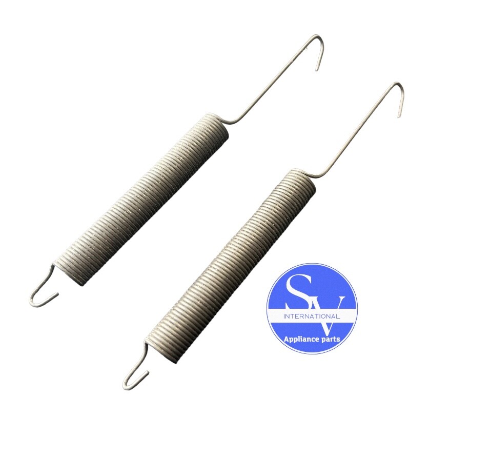 Frigidaire Dishwasher Door Spring 154430501 eBay