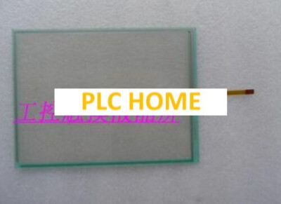 1PC Brand New Touchpad NEX80T-5E #WM06