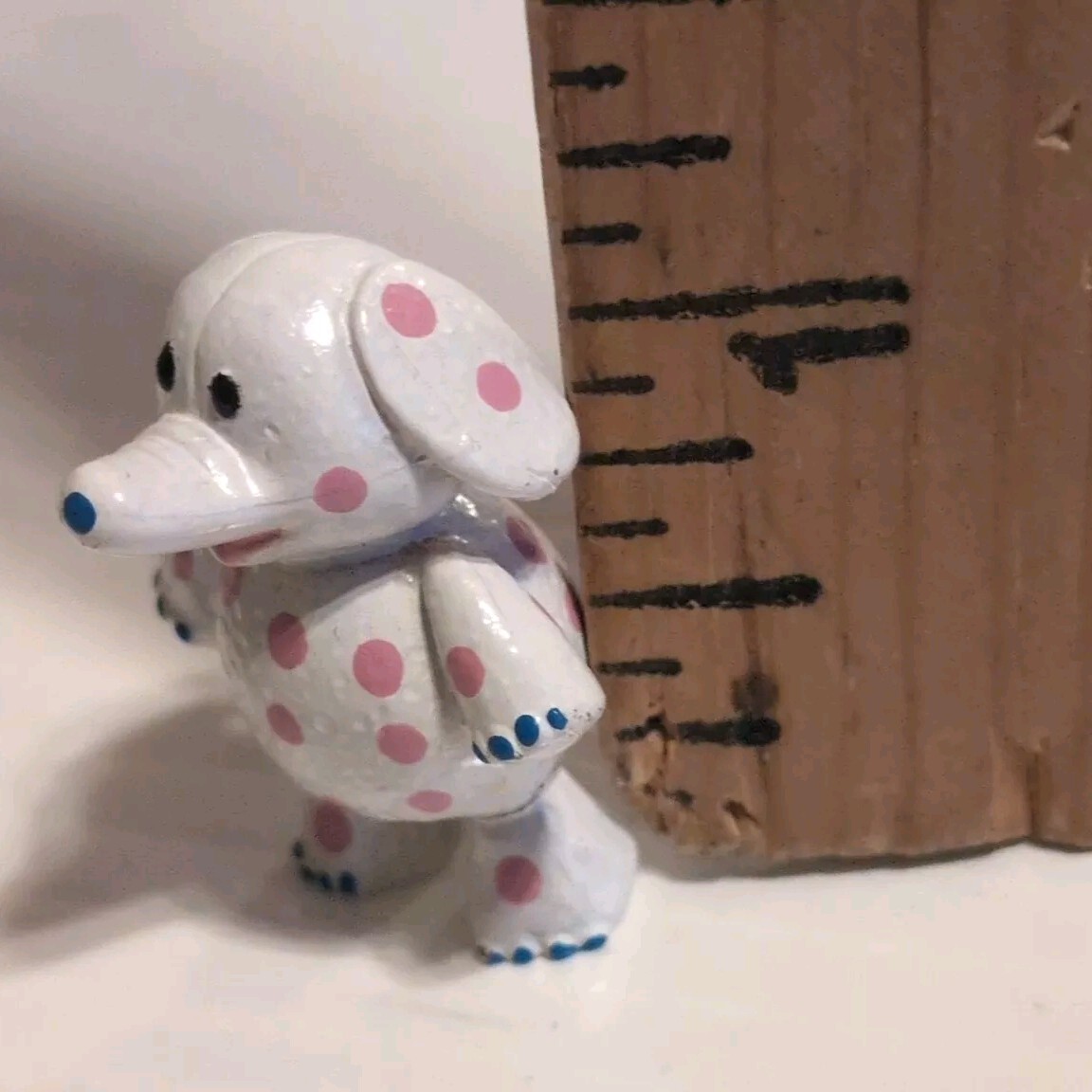 Picture 6 of 24