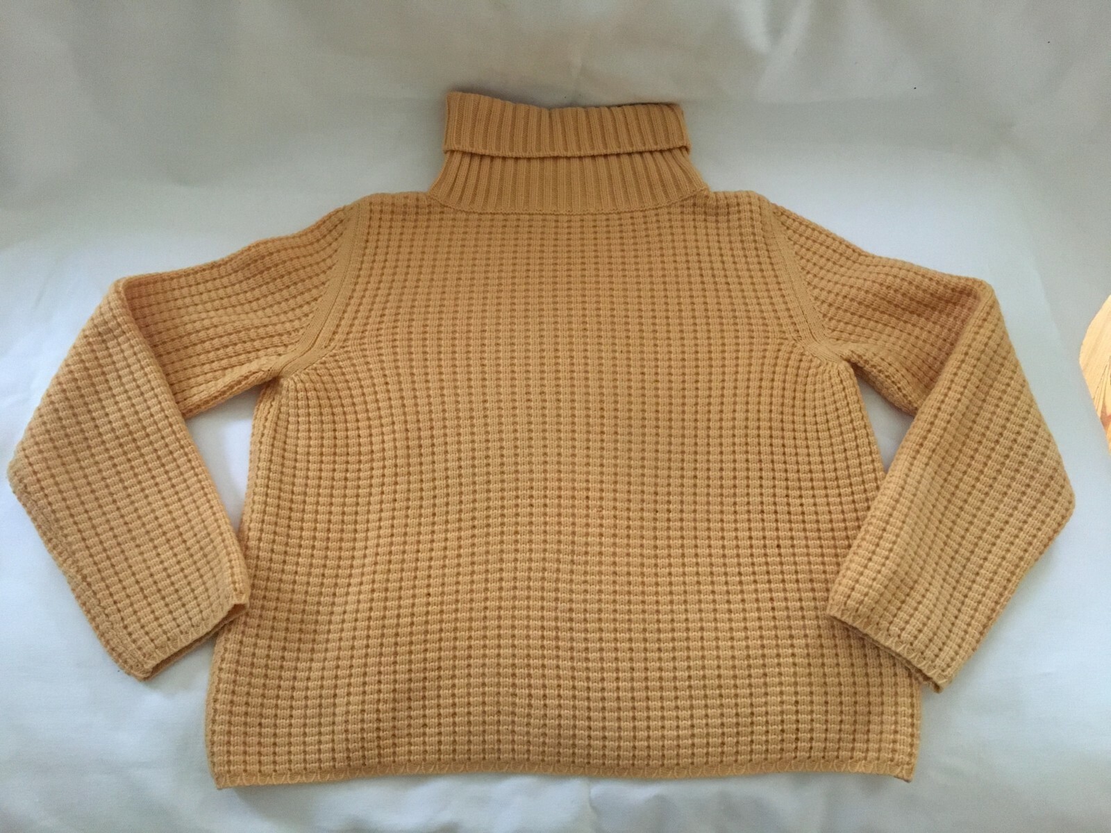 Oscar de la Renta Women's Sweater | eBay