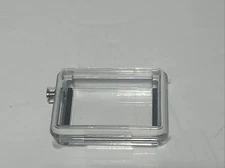 Genuine GoPro Waterproof LCD BacPac Expansion Battery Backdoor for Dive housing 