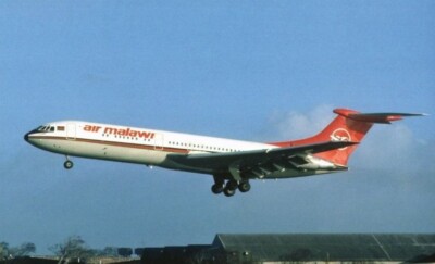 s-l400.jpg
