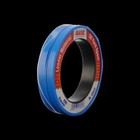 Ande Monofilament 50yd Leader Spool Clear FREE SHIPPING WITHIN US