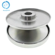 30 Series Torque Converter Driver Clutch 3/4" Bore For Comet 219552 up to 7 HP