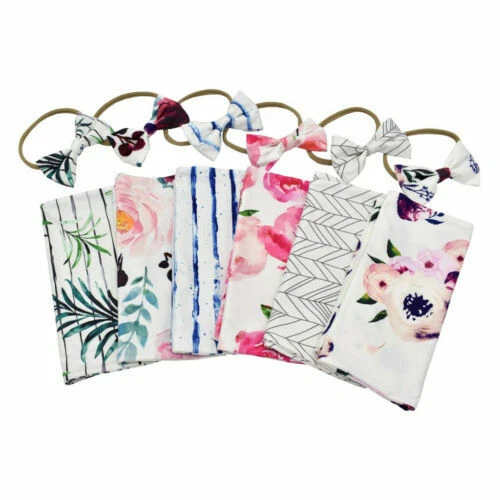 Sacs de couchage sans marque pour bébé