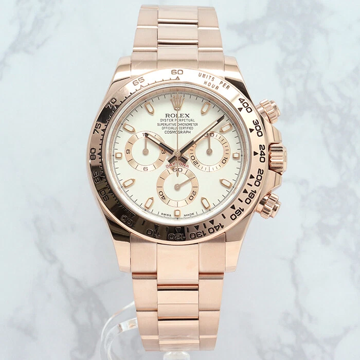116505 ivory hot sale