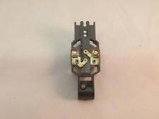 AURORA AFX 4 GEAR SPECIALTY MAGNATRACTION BARE CHASSIS 1 PC NOS ORIGINAL