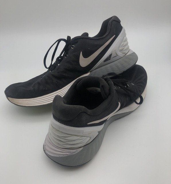 lunarglide 10 nike