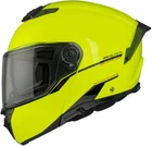 MT Atom 2 Bast Modular Fluo Yellow