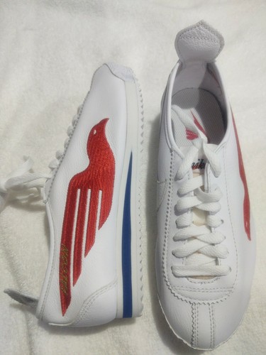 Nike Cortez '72 S.D. Falcon Dog Pack 