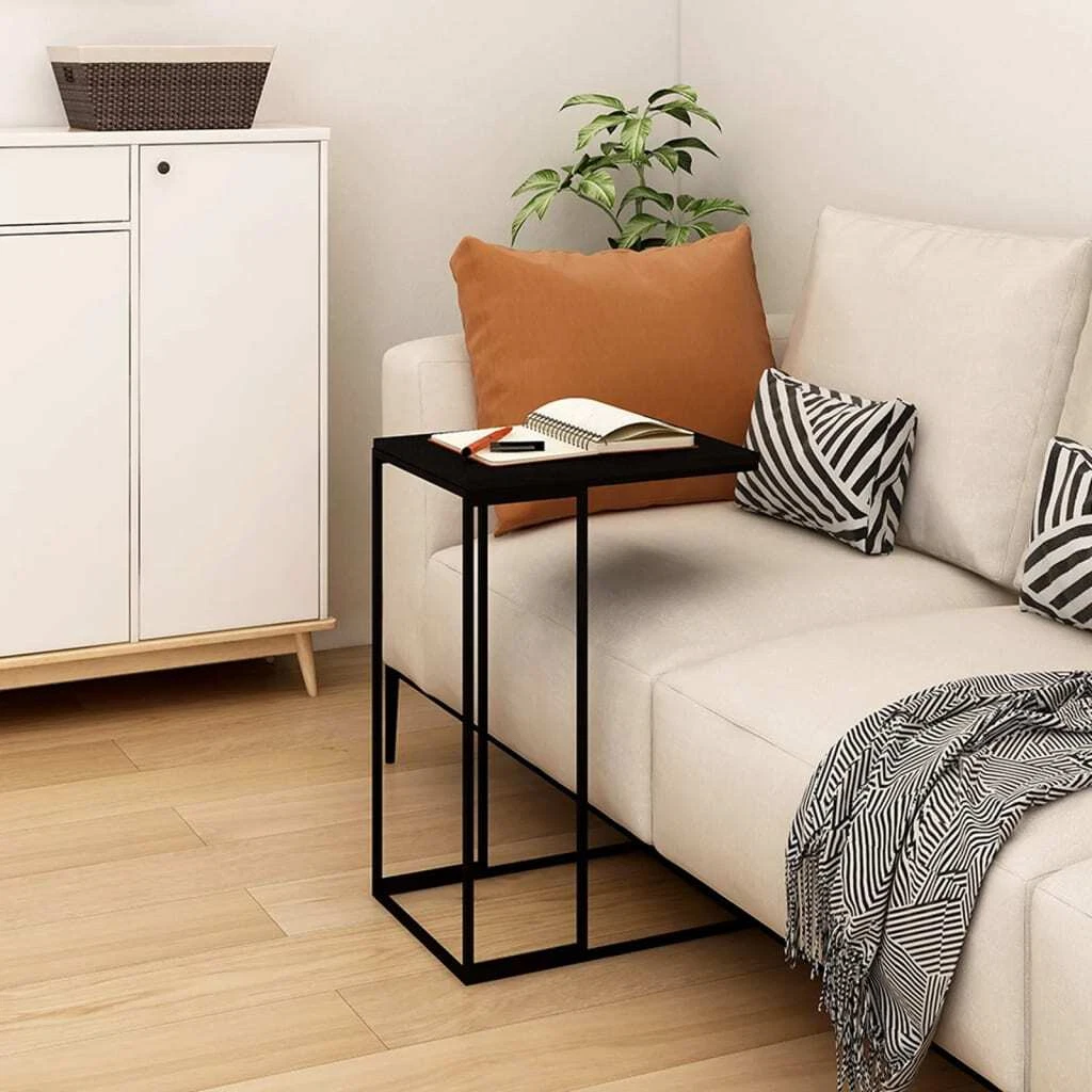 Sofa arm table kmart outlet