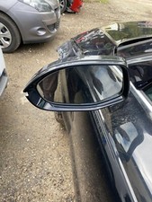 Retroviseur gauche (ou coque) Audi A7