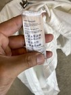 Foto 6 di 11