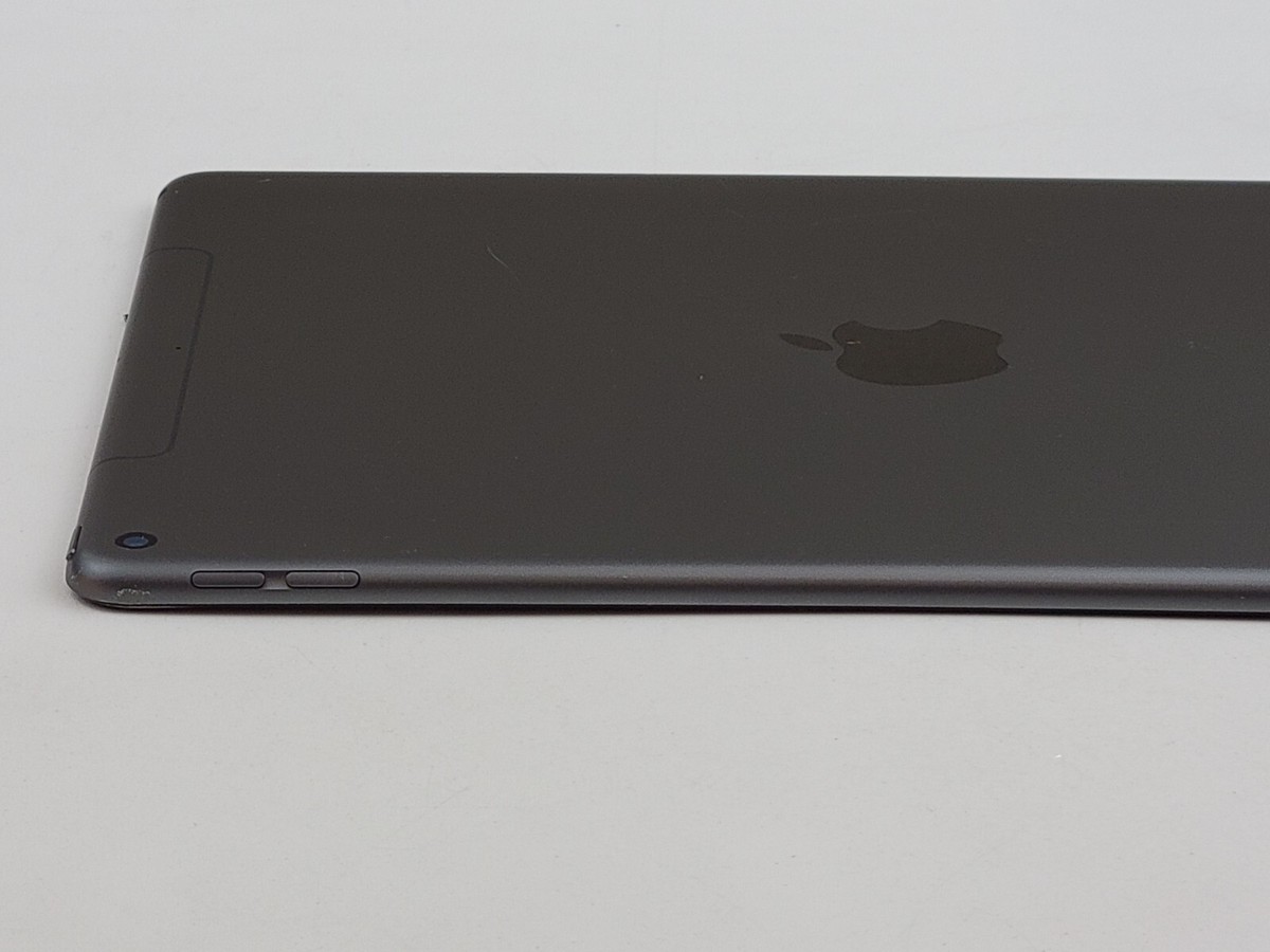 Apple iPad Air (3rd Gen.) (A2153) 256GB, Wi-Fi + 4G Apple iPad Air (3rd Gen.) (A2153) 256GB, Wi-Fi + 4G
