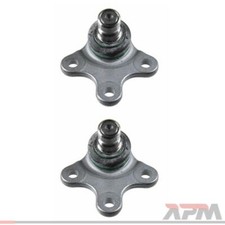 Rotule de suspension Citroen AMI