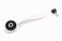 Vaico V30-2764 Querlenker Vorne Links FüR M-B CLS C218 X218 2.2D-4.7 01.11-12.17