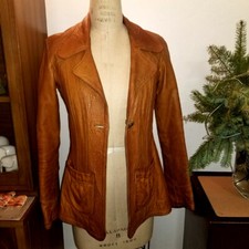 East West Leather Original Vintage Clothing for Women for East West Leather Original Vintage Clothing for Women for
