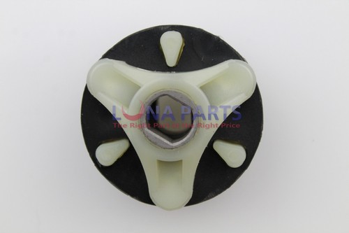 Giunto Lavatrice Whirlpool Giunto Di Trasmissione CB4 Per Lavatrice Whirlpool/Kenmore – Confezione Da 10 Pezzi, Ricambio 285753 Giunto Trasmissione Lavatrice - Foto 8