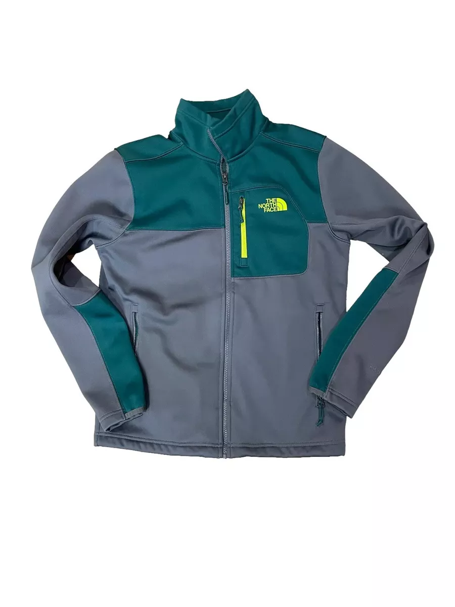 The north face apex risor hoodie 2025