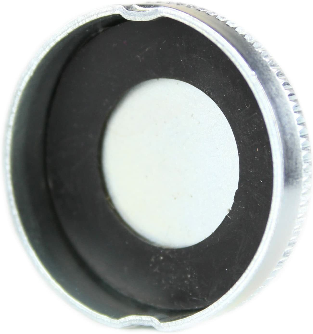 ED2NN3A006B Power Steering Pump Reservoir Cap for Ford / New Holland