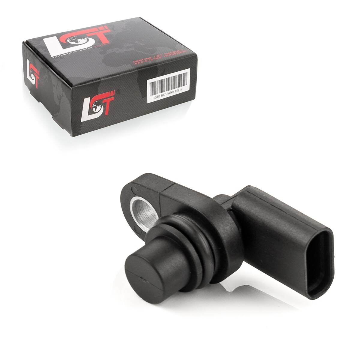 Pulse Generator Hall Sensor Camshaft Sensor for MERCEDES-BENZ E-Class