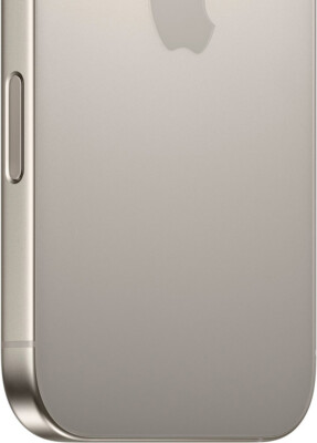 Apple iPhone 16 Pro Max 6.9