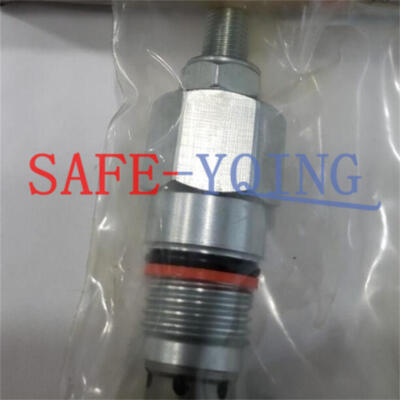 1PCS Sun Hydraulics NFBC-LCN NFBCLCN Hydraulic valve NFBC LCN NEW