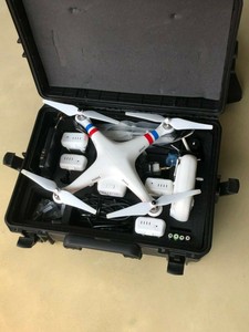 dji phantom 2 ebay