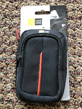 case logic small camera bag