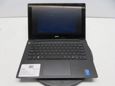 Dell Inspiron 3137 Intel Pentium 3556u 1.7GHz 8GB 240GB SSD