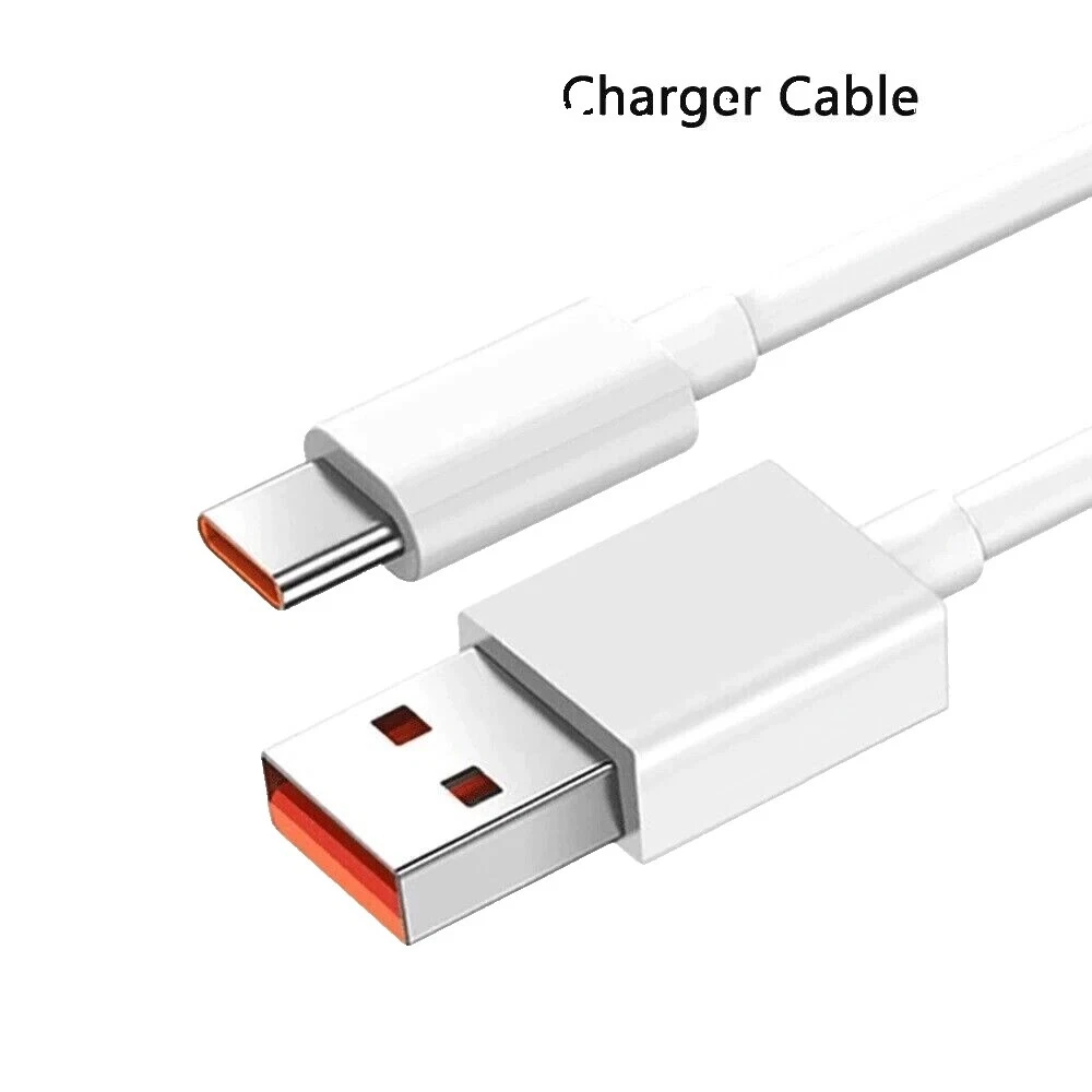 Cables Y Adaptadores Para Samsung Xiaomi Redmi Note
