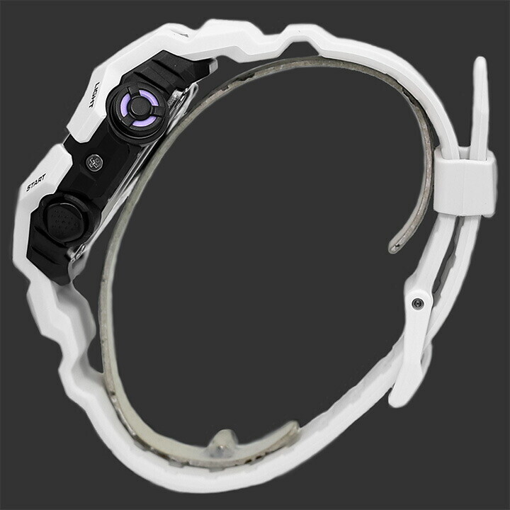 G-SHOCK GA-B001SF-7AJF ホワイト ga-b001sf-7ajf-main.jpg